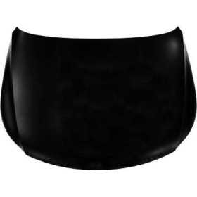 CAPOT PASSAT CC. 44538