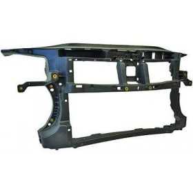 MASQUE AVANT PASSAT CC. 44538