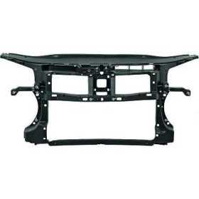 MASQUE AVANT PASSAT CC. 44538