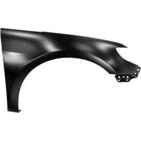 Aile Volkswagen PASSAT CC. 08