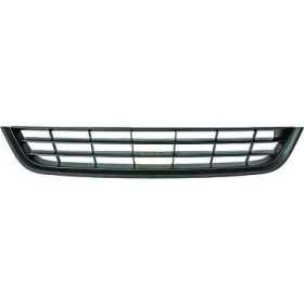 GRILLE DE VENTILATION MI. CC. 44474