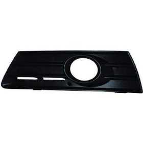 GRILLE DE PARE CHOCS LI.PASSAT CC 44538
