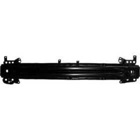 RENFORT VO. PASSAT CC. 44538