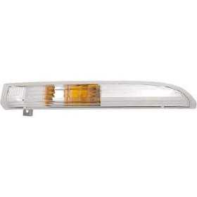 LAMPE CLIGNOTANTE L. PASSAT CC. 44538