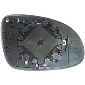 SP.GLAS RE. PASSAT. 44474