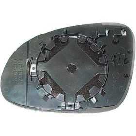 SP.GLAS LI. PASSAT. 44474