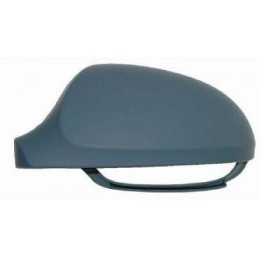 COQUE DE RETRO RE. PASSAT. 44474