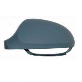 COQUE DE RETRO LI. PASSAT. 44474