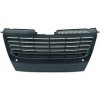 GRILLE SPORT VW PASSAT. 05 10     KOMPLETT/SCHWARZ