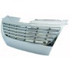 GRILLE SPORT VW PASSAT. 05 10       KOMPLETT/CHROM