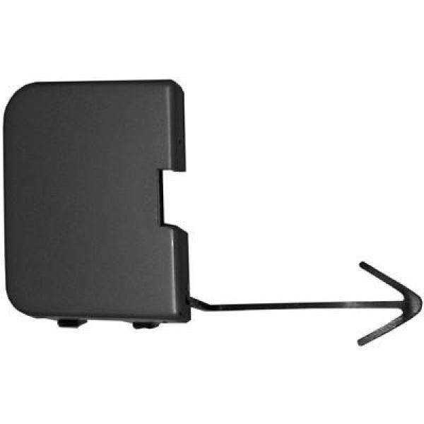 ABD. COINS DE REMORQUAGE PASSAT. 05 10              HINTEN.