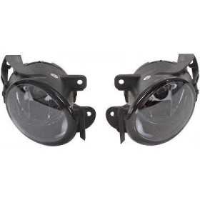 ENSEMBLE ANTIBROUILLARD PASSAT 3C 44505