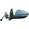 MIROIR LI. PASSAT CC. 08 12               15 PIN