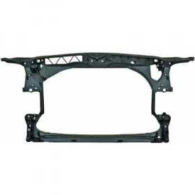 MASQUE AVANT VW PASSAT. 41913