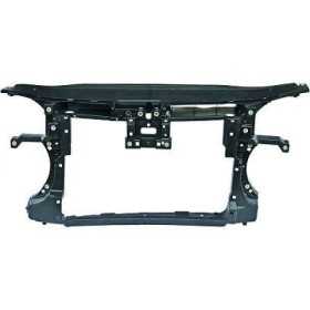 MASQUE AVANT VW PASSAT. 41913