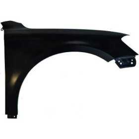 Aile Volkswagen PASSAT. 41913