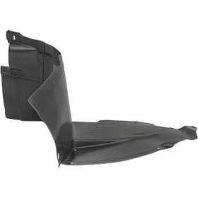 PASSAGE DE ROUE RE.VO. PASSAT. 41913