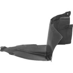 PASSAGE DE ROUE LI.VO. PASSAT. 41913