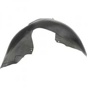 PASSAGE  DE ROUE RE.VO. PASSAT. 41913