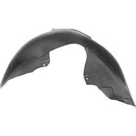 PASSAGE DE ROUE LI.VO. PASSAT. 41913