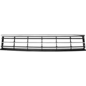 GRILLE DE VENTILATION PASSAT. 10 14        FÃœR HIGHLINE.