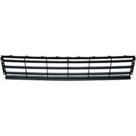 GRILLE DE VENTILATION PASSAT. 10 14               MITTE.