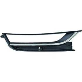 GRILLE DE VENTILATION RE. PASSAT. 10 14              SCHWARZ