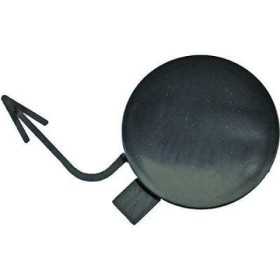 COUVERCLE BOUCHON PASSAT. 41913