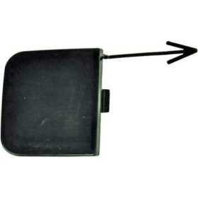 COUVERCLE BOUCHON PASSAT. 10 14        NUR LIMOUSINE