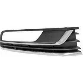 GRILLE DE VENTILATION RE. PASSAT. 10 14      FÃœR COMFORTLINE
