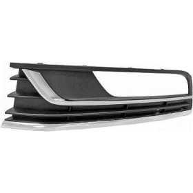 GRILLE DE VENTILATION LI. PASSAT. 10 14      FÃœR COMFORTLINE
