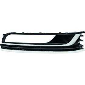 GRILLE DE VENTILATION RE. PASSAT. 10 14         FÃœR HIGHLINE