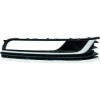 GRILLE DE VENTILATION RE. PASSAT. 10 14         FÃœR HIGHLINE