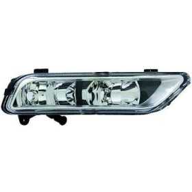 FEU ANTIBROUILLARD RE. PASSAT. 41913