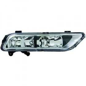 FEUX ANTIBROUILLARD LI. PASSAT. 41913