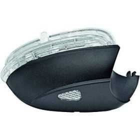 INDICATEUR DE MIROIR LI. PASSAT. 10                    LED