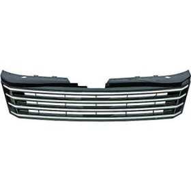 GRILLE SPORT VW PASSAT. 41913