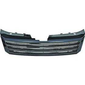 GRILLE SPORT VW PASSAT. 41913