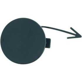 BOUCHON DE REMORQUAGE PASSAT. 11 14         NUR VARIANT.