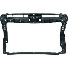 MASQUE AVANT VW PASSAT. 15           BENZINMODELLE