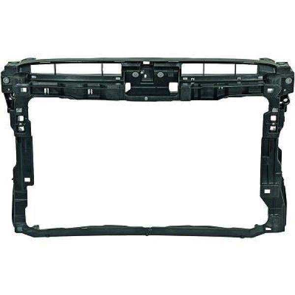 MASQUE AVANT VW PASSAT. 15           BENZINMODELLE