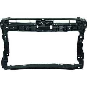 MASQUE AVANT VW PASSAT TDI. 15     NICHT 2.0 TDI 110KW