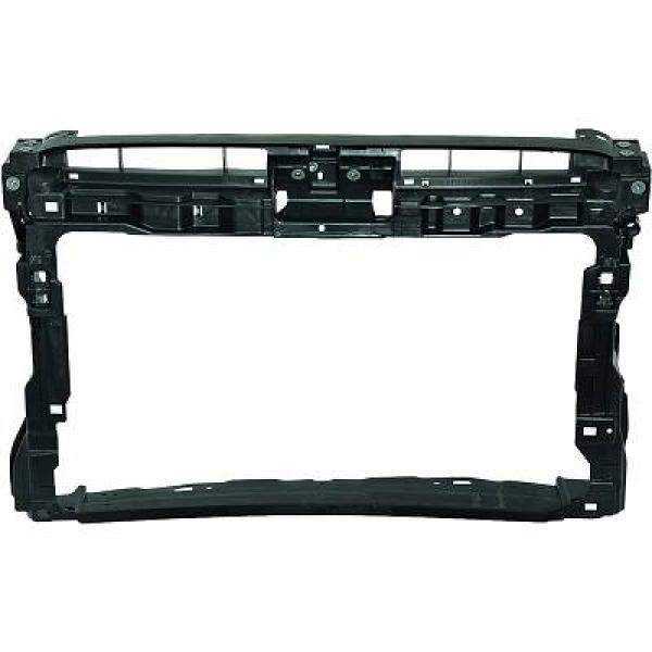 MASQUE AVANT VW PASSAT TDI. 15     NICHT 2.0 TDI 110KW