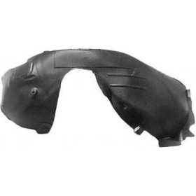 PASSAGE DE ROUE RE.VO. PASSAT. 15