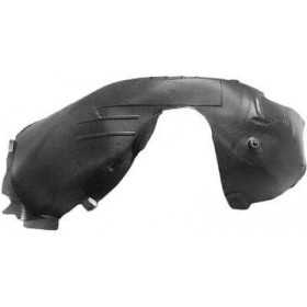 PASSAGE DE ROUE LI.VO. PASSAT. 15