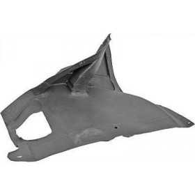 PASSAGE DE ROUE RE.VO. PASSAT. 15 19