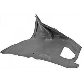 PASSAGE DE ROUE LI.VO. PASSAT. 15 19