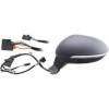 MIROIR COMPL. LI. PASSAT 14                 6+2 PIN