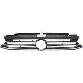 CALANDRE GRIL PASSAT. 15 19                OFFEN