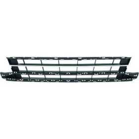 GRILLE DE VENTILATION PASSAT. 15 07.19            MITTE.